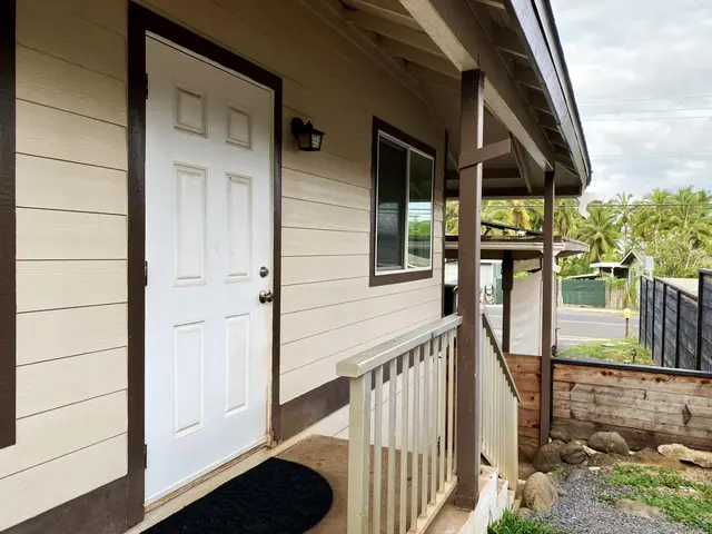 Listing Image for 71 Lower Waiehu Beach Rd 33 of 35