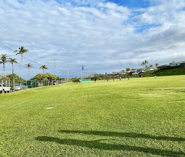 Listing Image for 71 Lower Waiehu Beach Rd 34 of 35