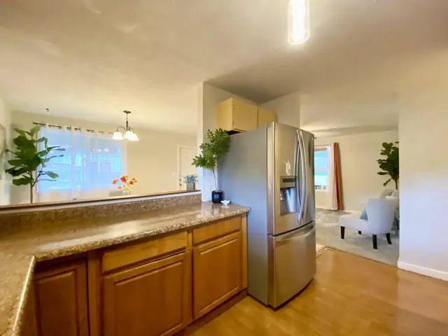 Listing Image for 71 Lower Waiehu Beach Rd 4 of 35