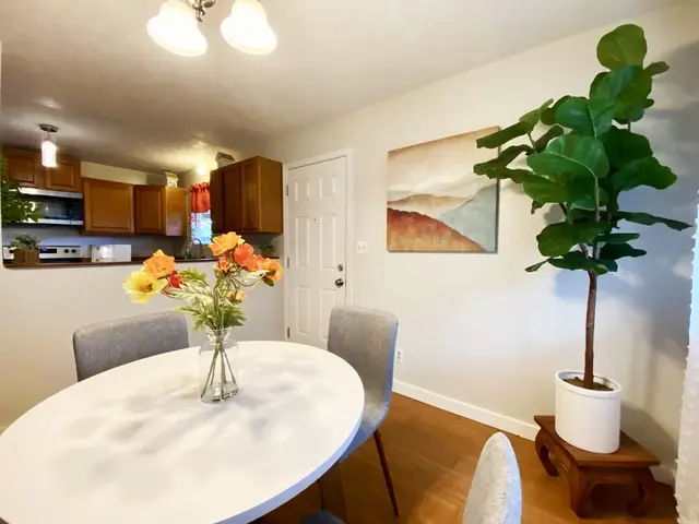 Listing Image for 71 Lower Waiehu Beach Rd 5 of 35