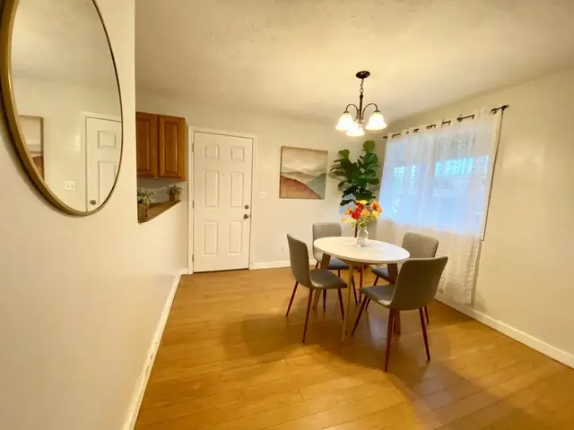 Listing Image for 71 Lower Waiehu Beach Rd 6 of 35