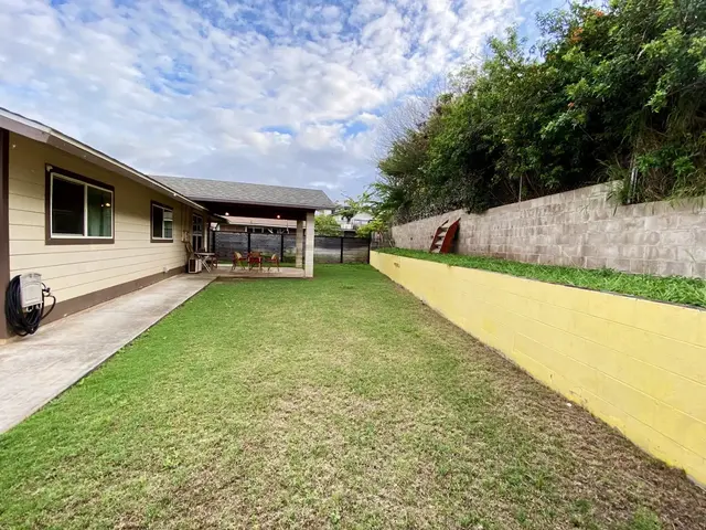Listing Image for 71 Lower Waiehu Beach Rd 7 of 35