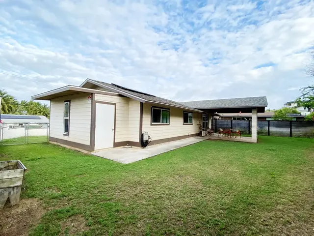 Listing Image for 71 Lower Waiehu Beach Rd 8 of 35
