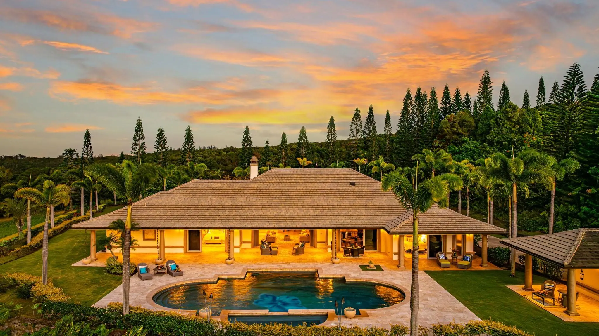 Photo of Listing #408866