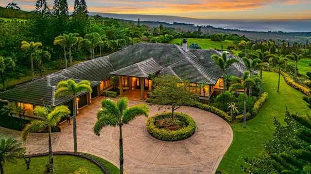 Listing Image for 222 Ke'oawa St 10 of 50