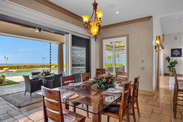 Listing Image for 222 Ke'oawa St 13 of 50