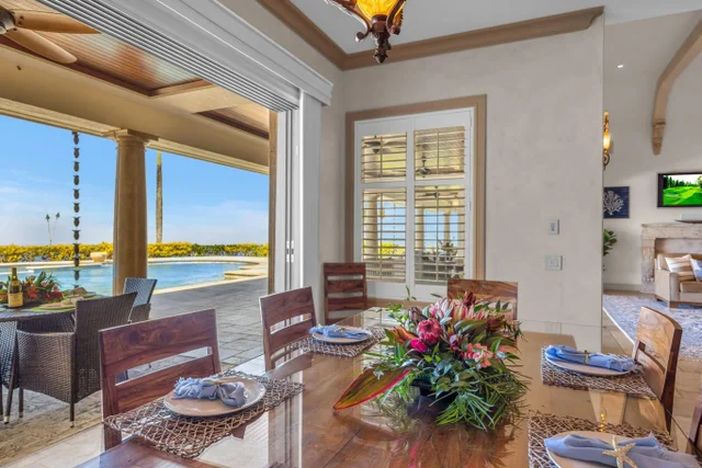 Listing Image for 222 Ke'oawa St 14 of 50