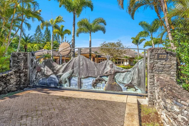 Listing Image for 222 Ke'oawa St 15 of 50