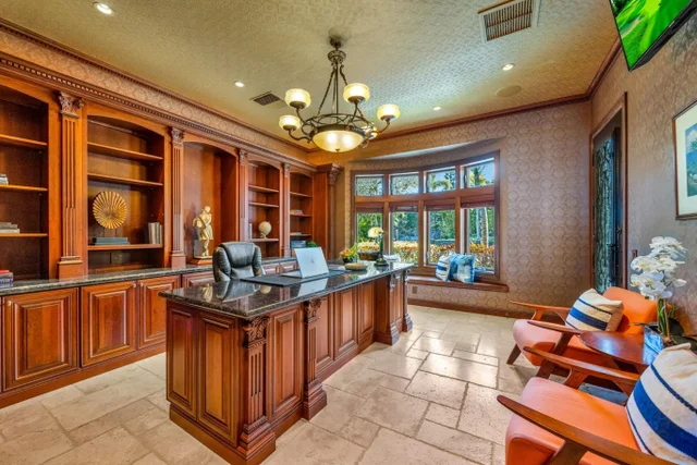 Listing Image for 222 Ke'oawa St 16 of 50