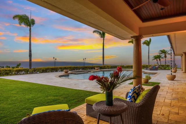 Listing Image for 222 Ke'oawa St 17 of 50