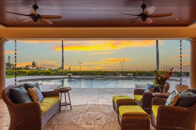 Listing Image for 222 Ke'oawa St 18 of 50