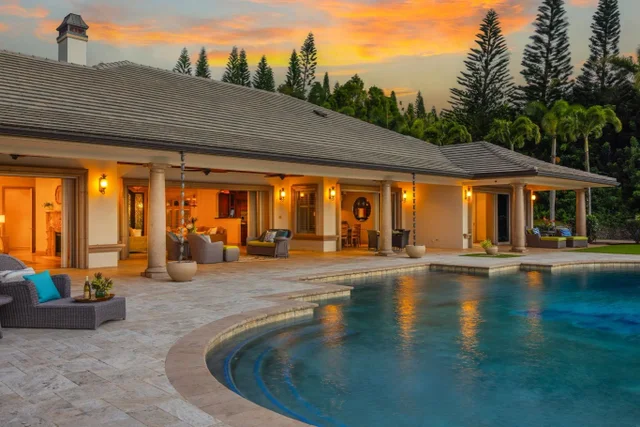 Listing Image for 222 Ke'oawa St 19 of 50