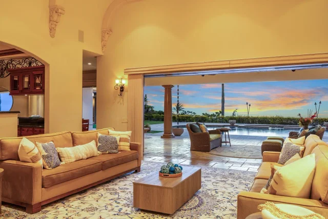 Listing Image for 222 Ke'oawa St 2 of 50