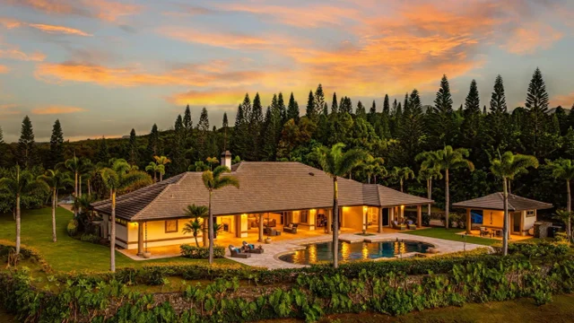 Listing Image for 222 Ke'oawa St 20 of 50