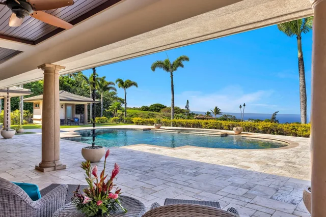 Listing Image for 222 Ke'oawa St 22 of 50