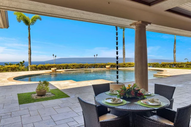 Listing Image for 222 Ke'oawa St 23 of 50