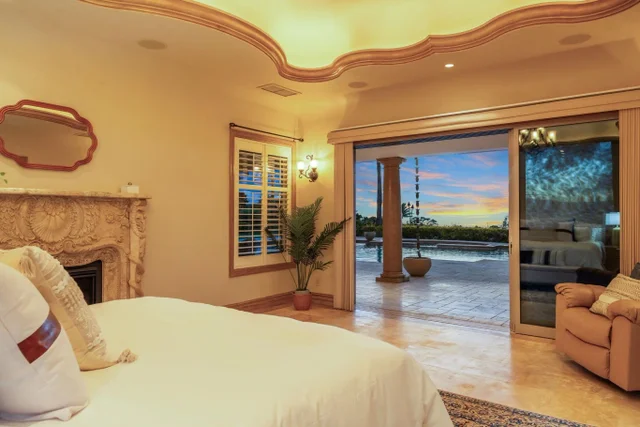 Listing Image for 222 Ke'oawa St 24 of 50