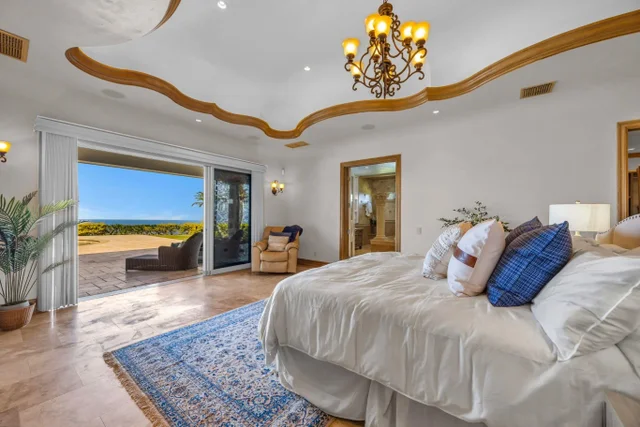 Listing Image for 222 Ke'oawa St 25 of 50