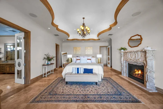 Listing Image for 222 Ke'oawa St 26 of 50