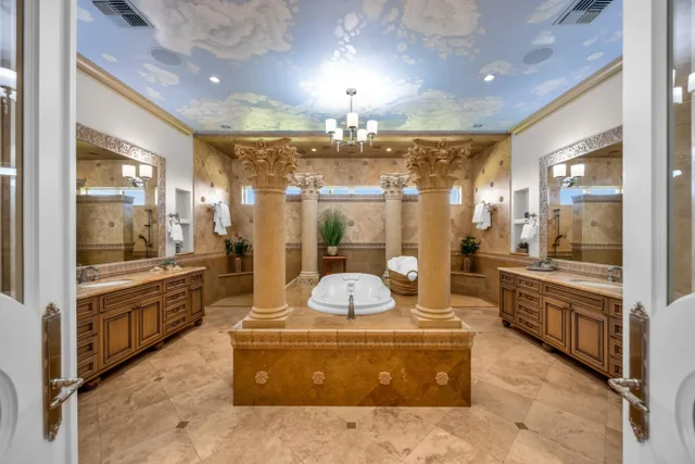 Listing Image for 222 Ke'oawa St 27 of 50