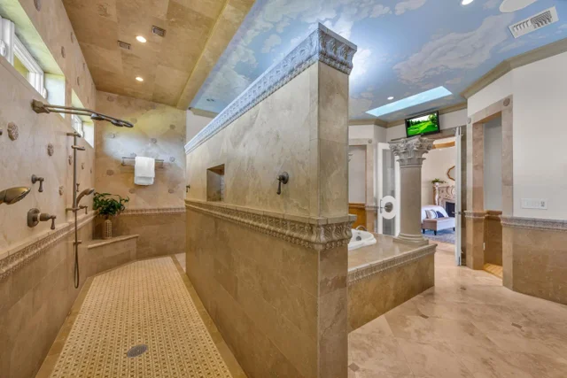 Listing Image for 222 Ke'oawa St 28 of 50