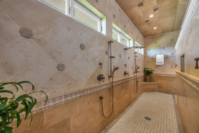 Listing Image for 222 Ke'oawa St 29 of 50