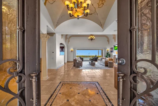 Listing Image for 222 Ke'oawa St 3 of 50