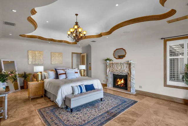 Listing Image for 222 Ke'oawa St 30 of 50