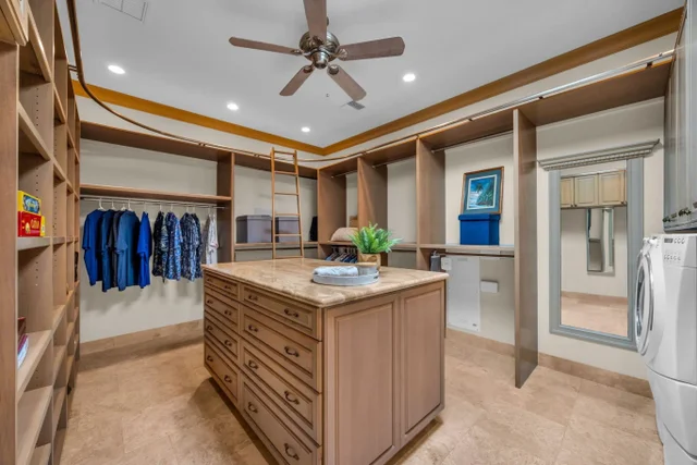 Listing Image for 222 Ke'oawa St 31 of 50