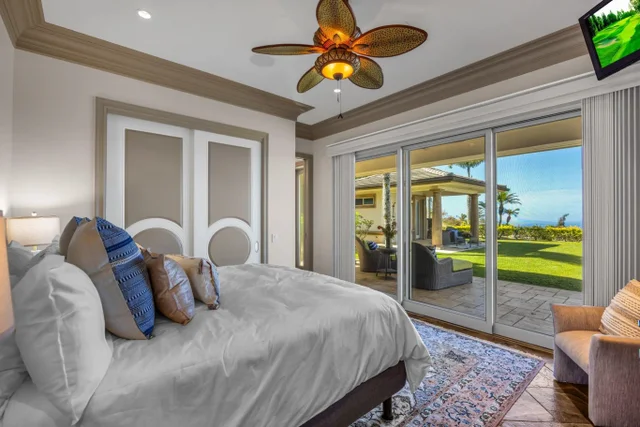 Listing Image for 222 Ke'oawa St 32 of 50