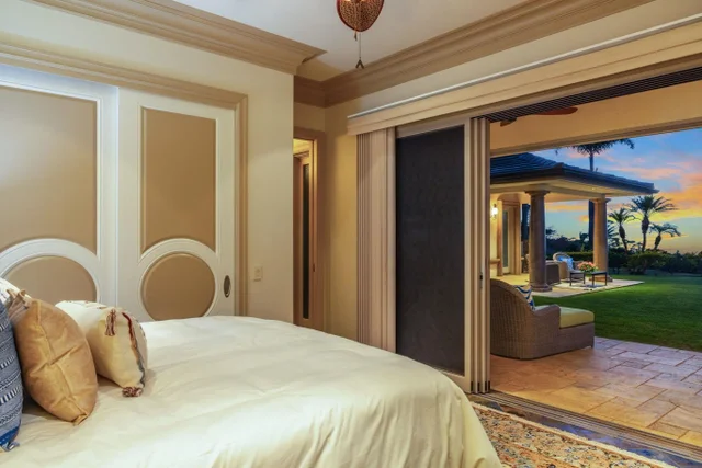 Listing Image for 222 Ke'oawa St 33 of 50