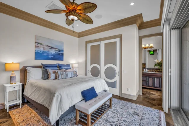 Listing Image for 222 Ke'oawa St 34 of 50