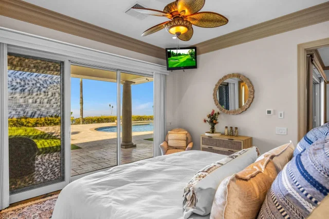 Listing Image for 222 Ke'oawa St 36 of 50