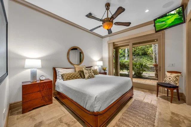 Listing Image for 222 Ke'oawa St 37 of 50