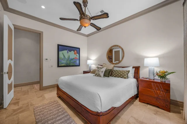 Listing Image for 222 Ke'oawa St 38 of 50