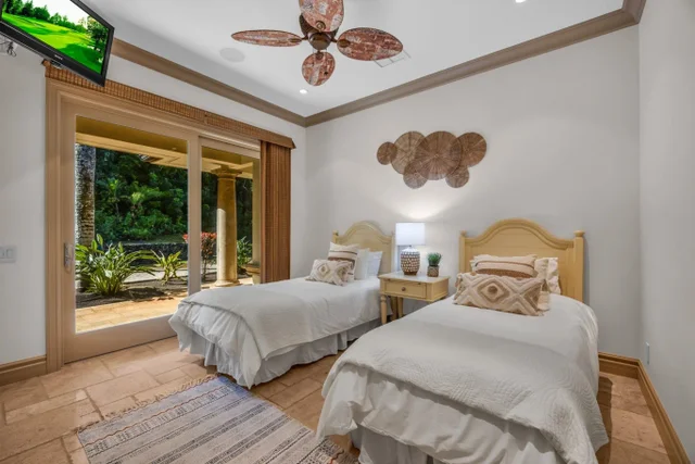 Listing Image for 222 Ke'oawa St 39 of 50