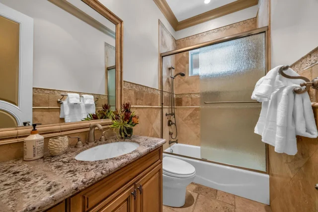 Listing Image for 222 Ke'oawa St 40 of 50