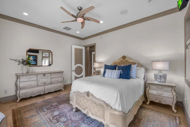 Listing Image for 222 Ke'oawa St 41 of 50