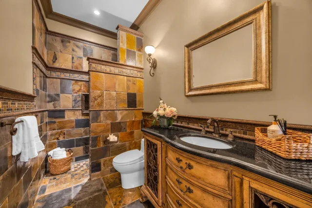 Listing Image for 222 Ke'oawa St 42 of 50