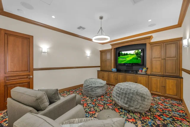 Listing Image for 222 Ke'oawa St 43 of 50