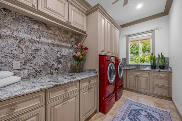 Listing Image for 222 Ke'oawa St 44 of 50