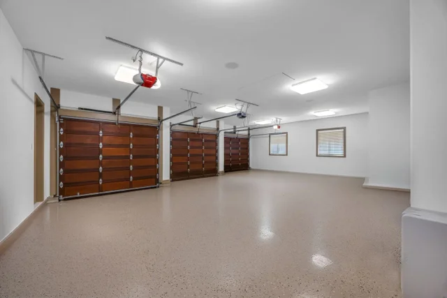 Listing Image for 222 Ke'oawa St 45 of 50