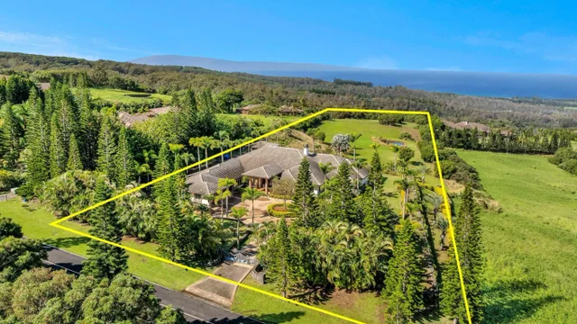 Listing Image for 222 Ke'oawa St 46 of 50