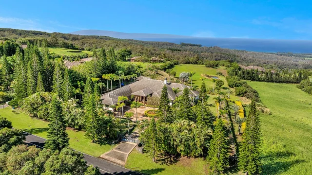 Listing Image for 222 Ke'oawa St 48 of 50