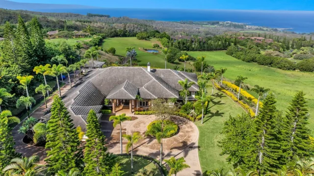 Listing Image for 222 Ke'oawa St 49 of 50