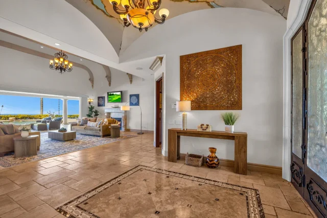 Listing Image for 222 Ke'oawa St 5 of 50