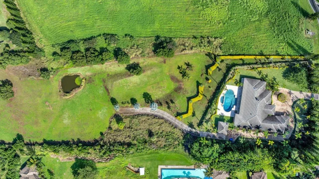 Listing Image for 222 Ke'oawa St 50 of 50