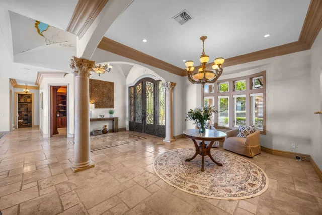 Listing Image for 222 Ke'oawa St 6 of 50