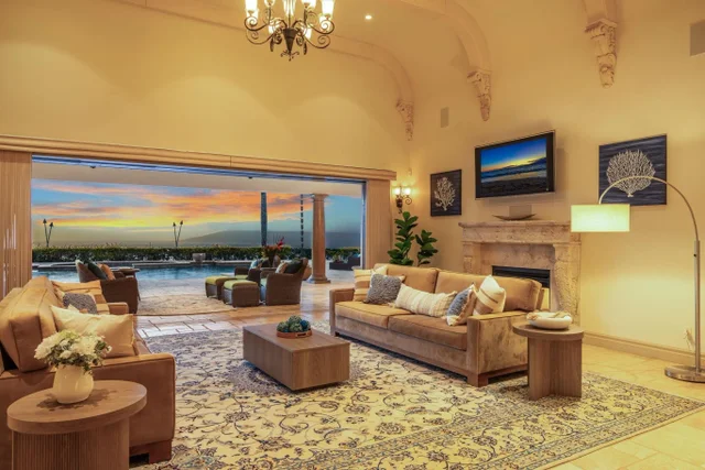 Listing Image for 222 Ke'oawa St 7 of 50