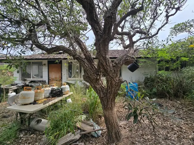 Listing Image for 634 Pio Dr 1 of 3